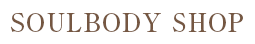 SOULBODY SHOP